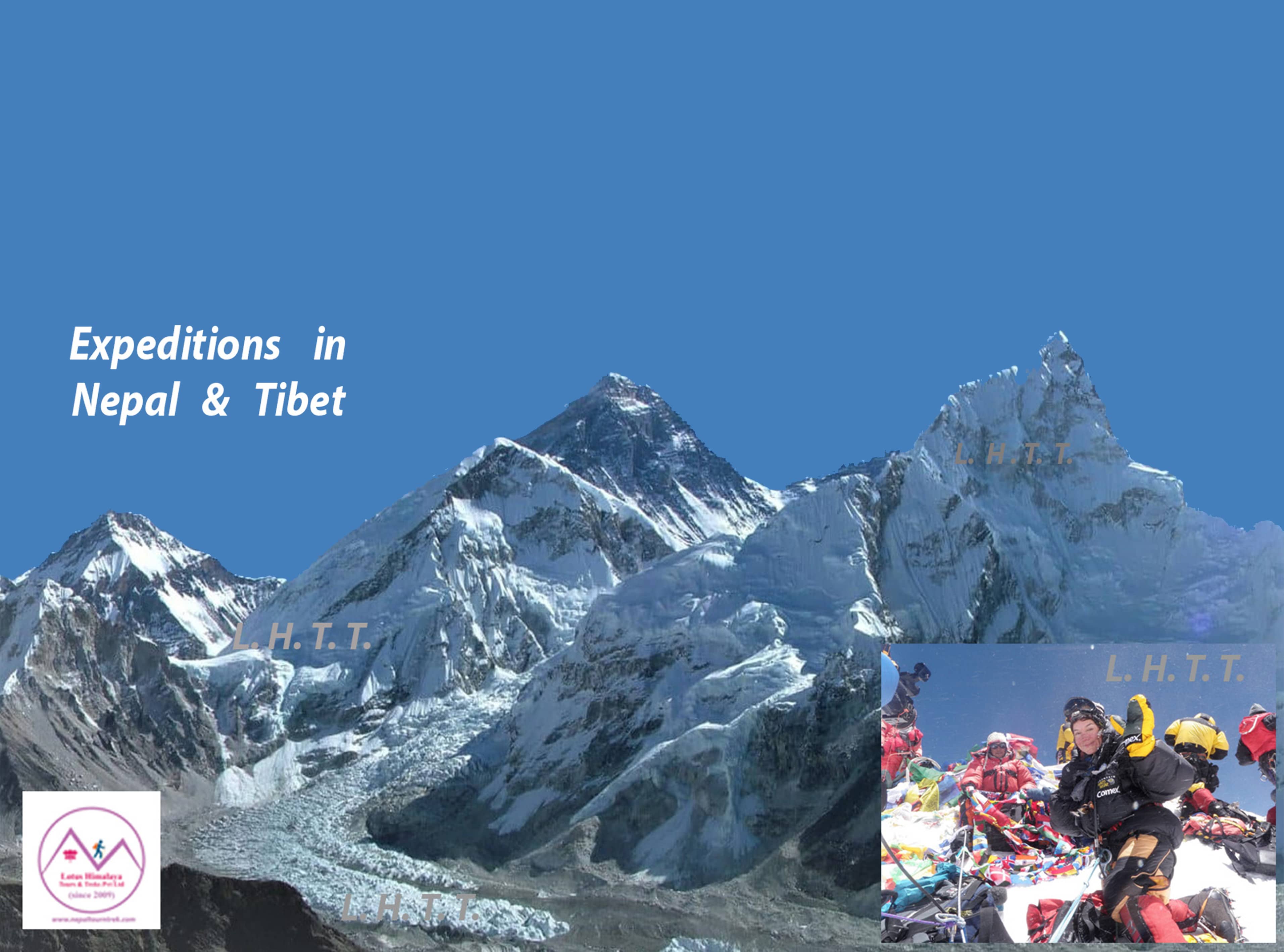 Third slide